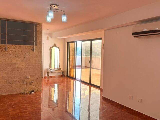 #298384 - Apartamento para Venta en Valencia - G - 2