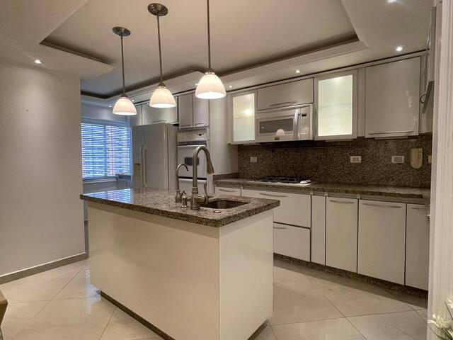 #298404 - Apartamento para Venta en Valencia - G - 2