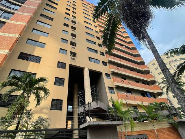 #298404 - Apartamento para Venta en Valencia - G - 1