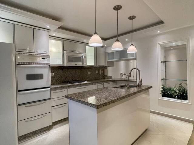 #298404 - Apartamento para Venta en Valencia - G - 3