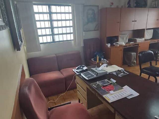Galpón para Venta en Valencia - 5