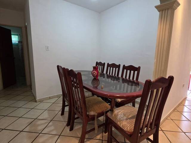 #299127 - Apartamento para Alquiler en San Diego - G - 2