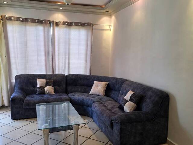 #299127 - Apartamento para Alquiler en San Diego - G - 3