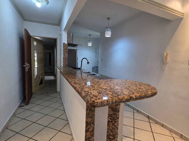 Apartamento para Alquiler en San Diego - 4