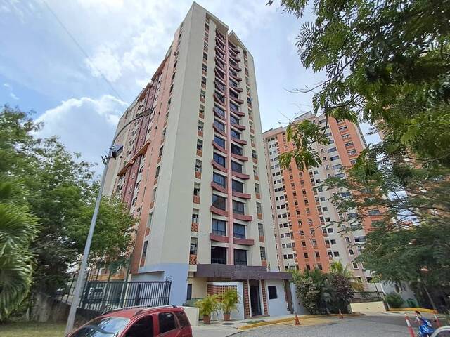 Venta en Los Mangos - Valencia
