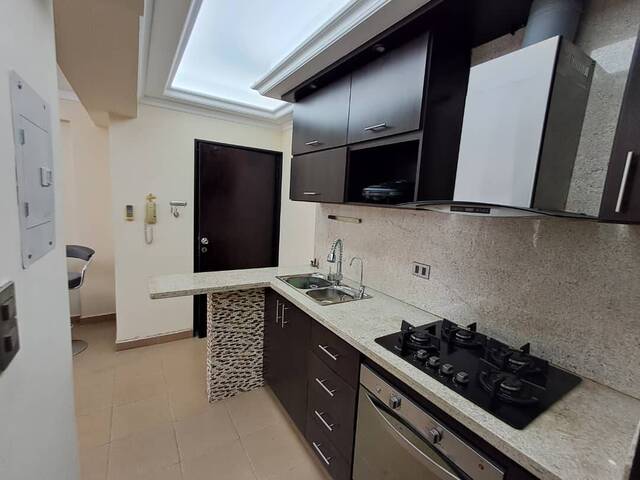 Apartamento para Venta en Valencia - 5