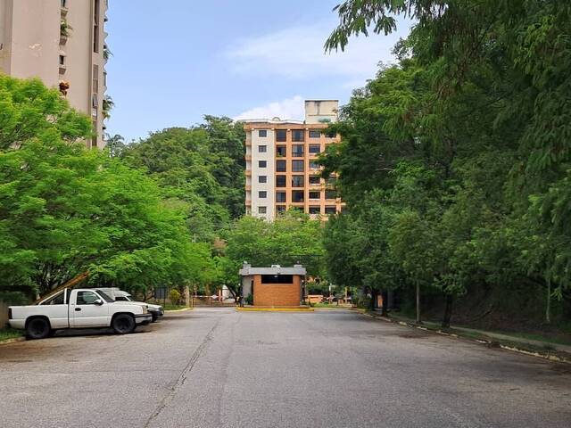 #298474 - Apartamento para Venta en Valencia - G - 2