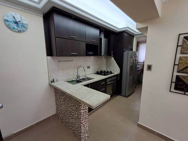 Apartamento para Venta en Valencia - 4