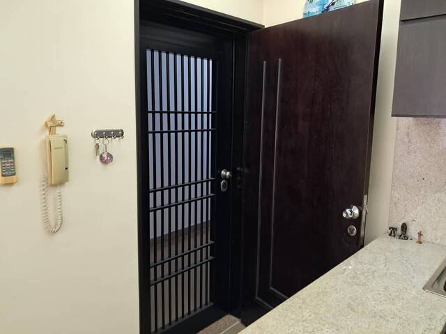 #298474 - Apartamento para Venta en Valencia - G - 3
