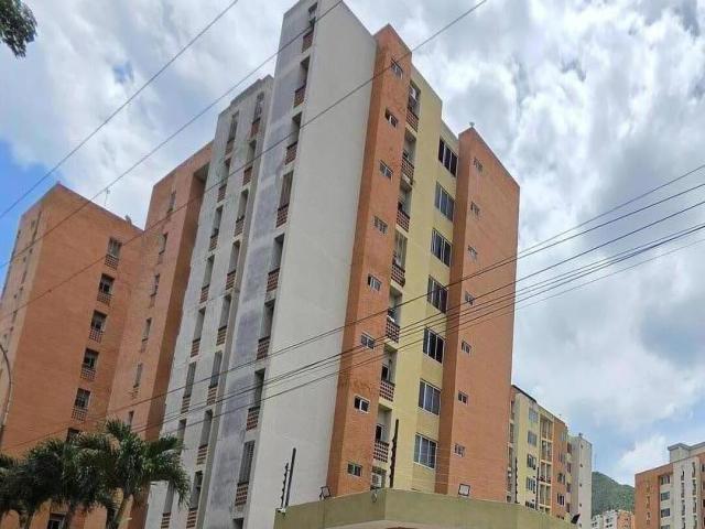 Venta en El Rincon -  Naguanagua