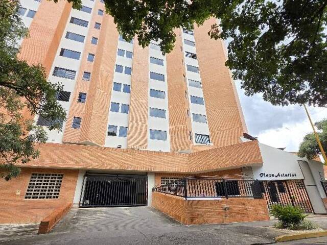 Venta en La Trigaleña - Valencia