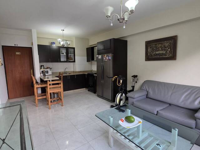 #298548 - Apartamento para Venta en Valencia - G - 2