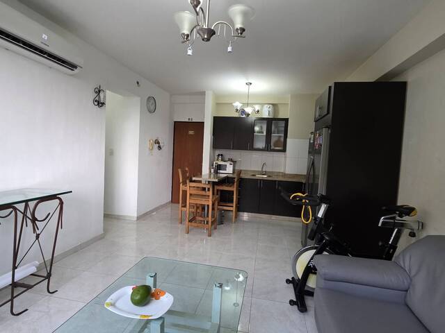#298548 - Apartamento para Venta en Valencia - G - 3