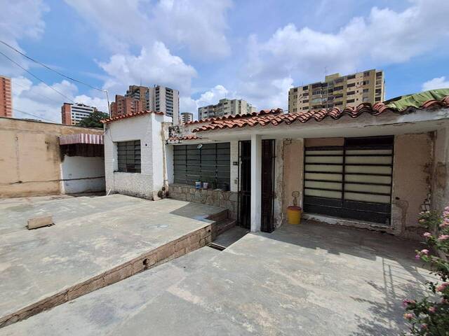 #298529 - Casa para Venta en Valencia - G - 2