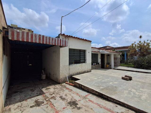 #298529 - Casa para Venta en Valencia - G - 3