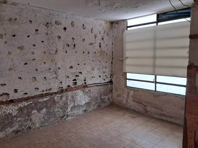 Casa para Venta en Valencia - 5