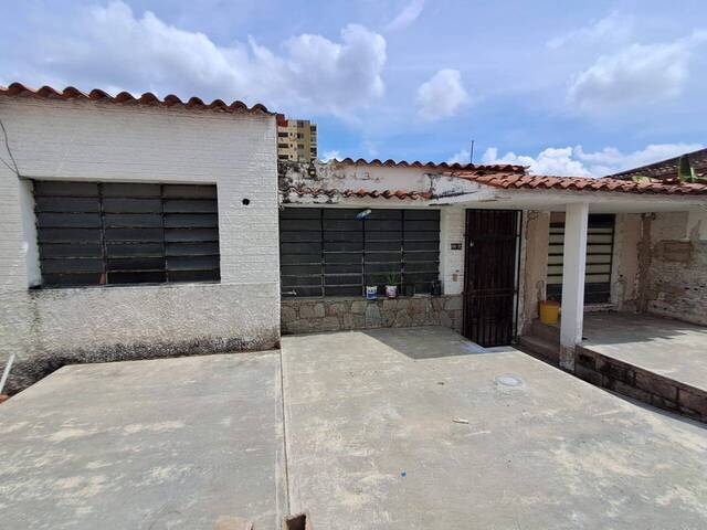 Casa para Venta en Valencia - 4