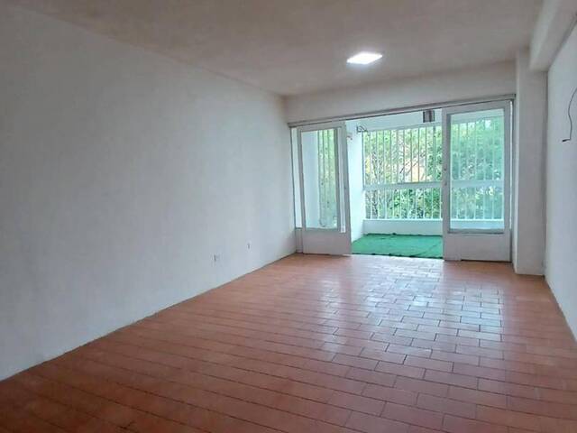 #298570 - Apartamento para Venta en Valencia - G - 2