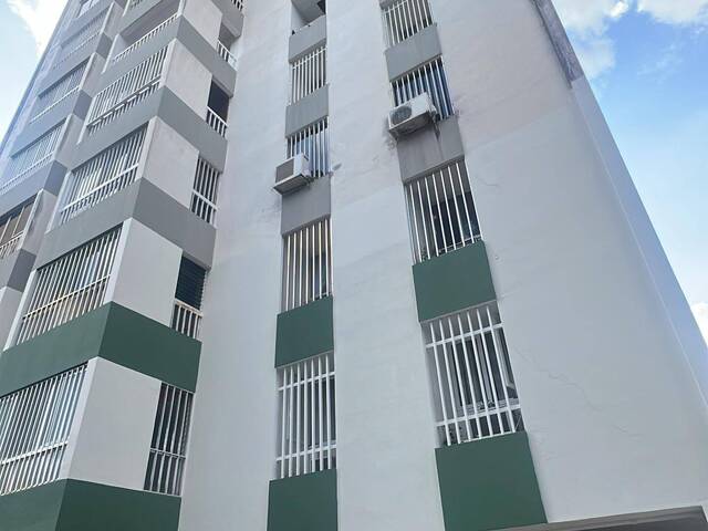 Venta en Lomas del Este - Valencia