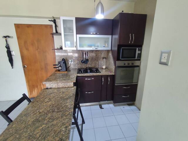 #298581 - Apartamento para Venta en Valencia - G