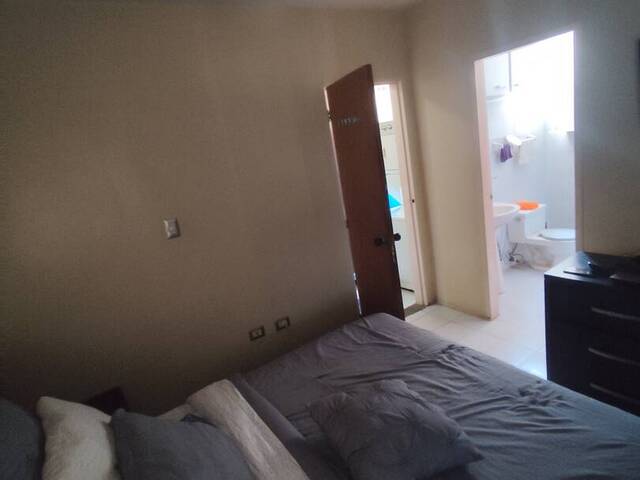 #298581 - Apartamento para Venta en Valencia - G