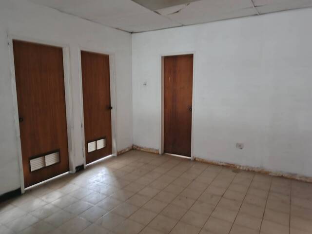 #298679 - Galpón para Venta en San Diego - G - 3