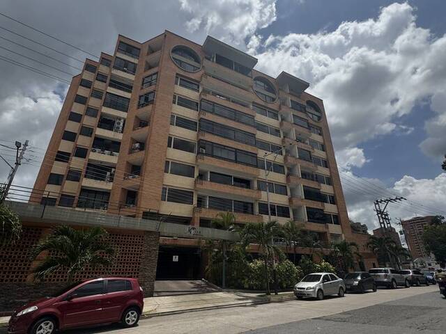 #298706 - Apartamento para Alquiler en Valencia - G - 1