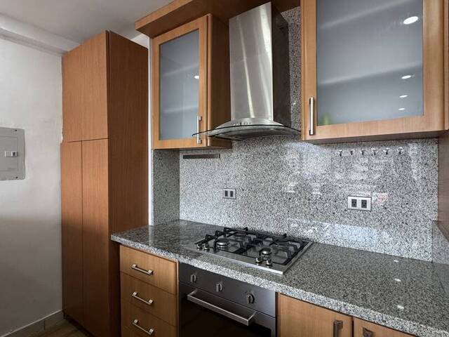 Apartamento para Alquiler en Valencia - 5
