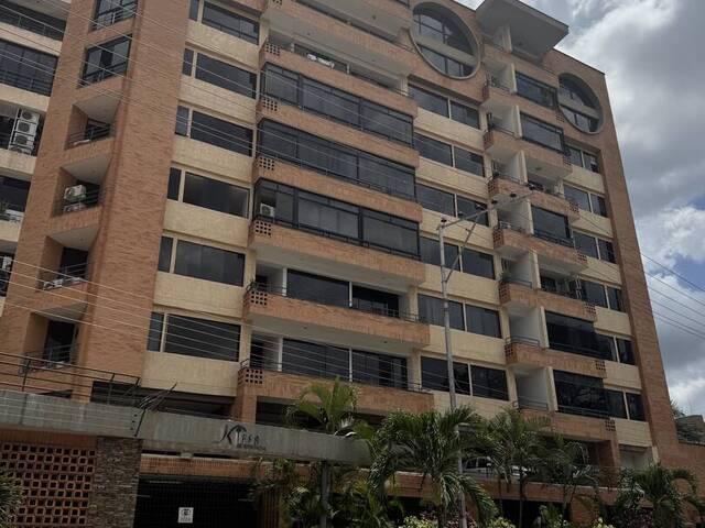 #298706 - Apartamento para Alquiler en Valencia - G - 2
