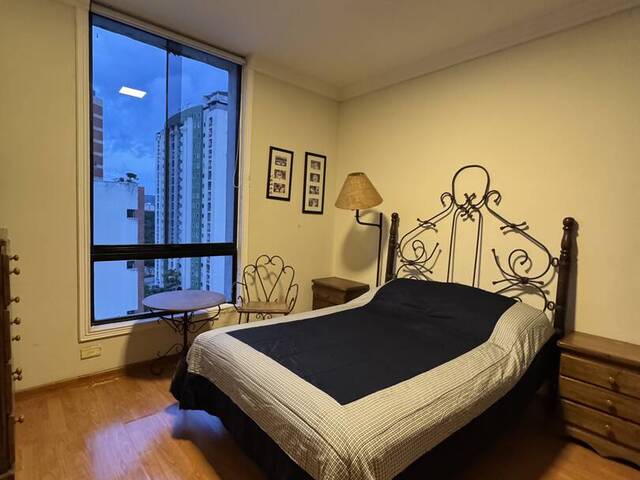 #298725 - Apartamento para Venta en Valencia - G - 3
