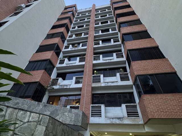 Venta en Los Mangos - Valencia