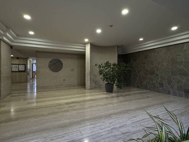 #298725 - Apartamento para Venta en Valencia - G - 2