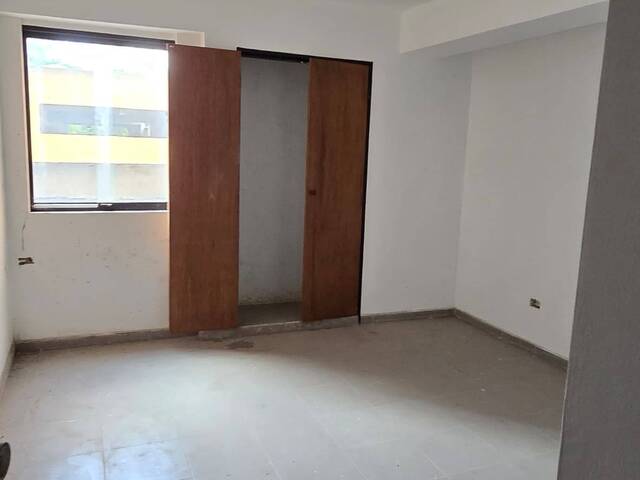 #27659 - Apartamento para Venta en Valencia - G