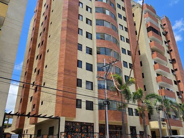 #27659 - Apartamento para Venta en Valencia - G