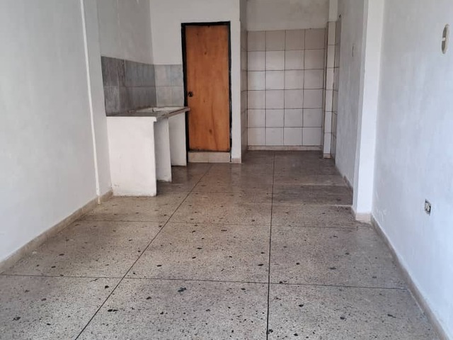 Alquiler en Tarapio  -  Naguanagua