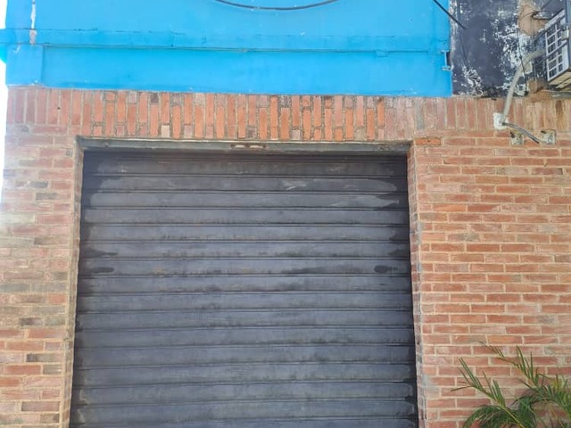 #298746 - Local / Casa Comercial para Alquiler en  Naguanagua - G - 2