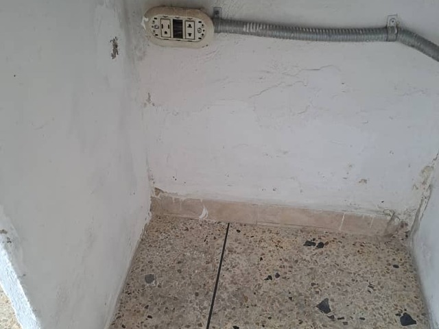 Local / Casa Comercial para Alquiler en Naguanagua - 4