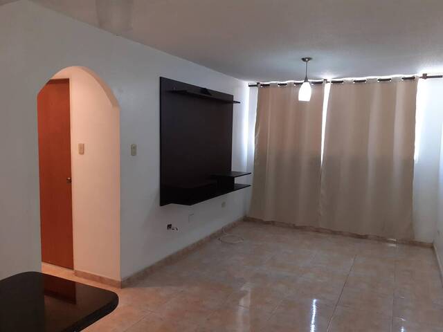 #298938 - Apartamento para Alquiler en San Diego - G
