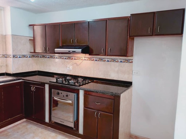 Apartamento para Alquiler en San Diego - 4