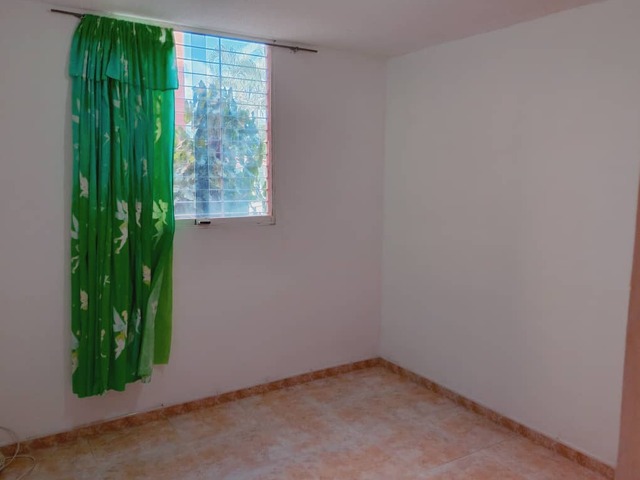 Apartamento para Alquiler en San Diego - 5