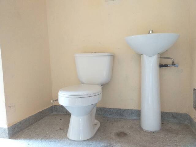 #298955 - Oficina para Venta en Valencia - G