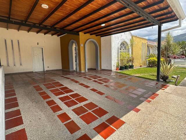 Venta en La Cumaca - San Diego