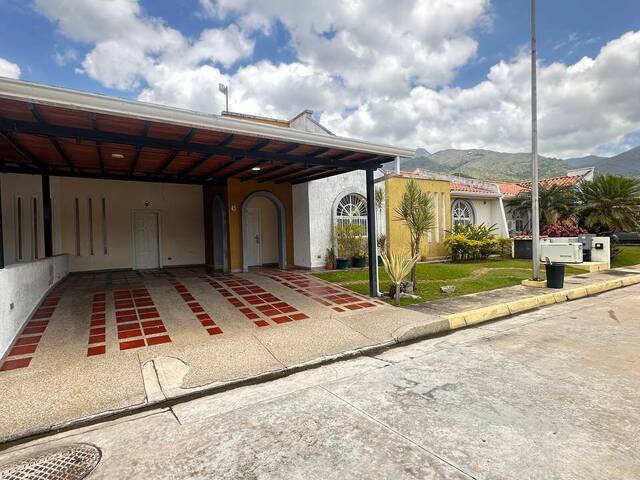 #298777 - Casa para Venta en San Diego - G