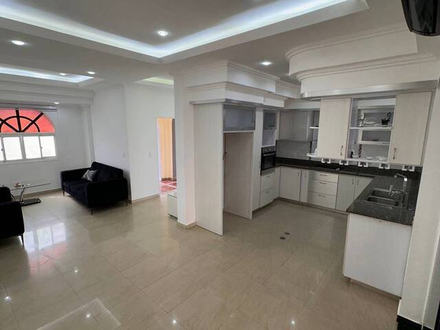 Casa para Venta en San Diego - 5