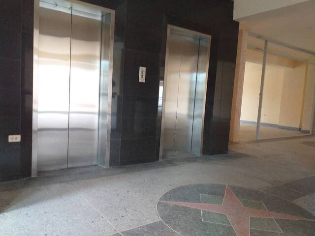 #298955 - Oficina para Venta en Valencia - G