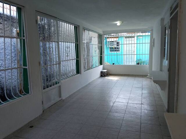 #298743 - Casa para Alquiler en Valencia - G
