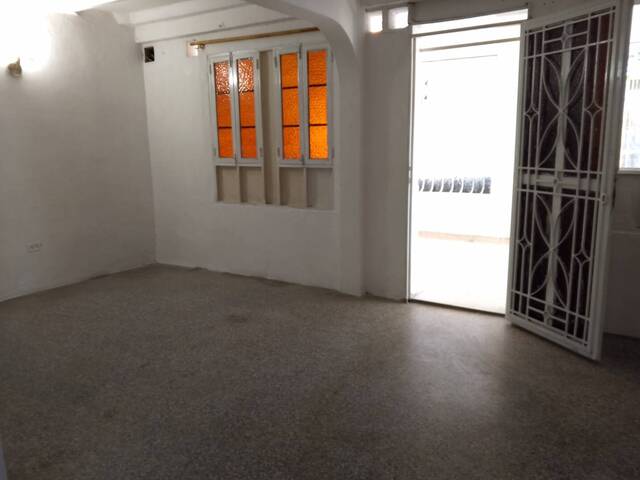 Casa para Alquiler en Valencia - 4