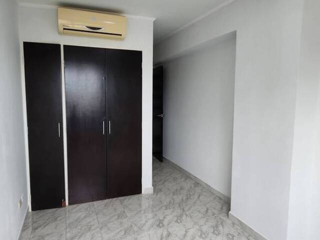 #298794 - Apartamento para Alquiler en Valencia - G - 2