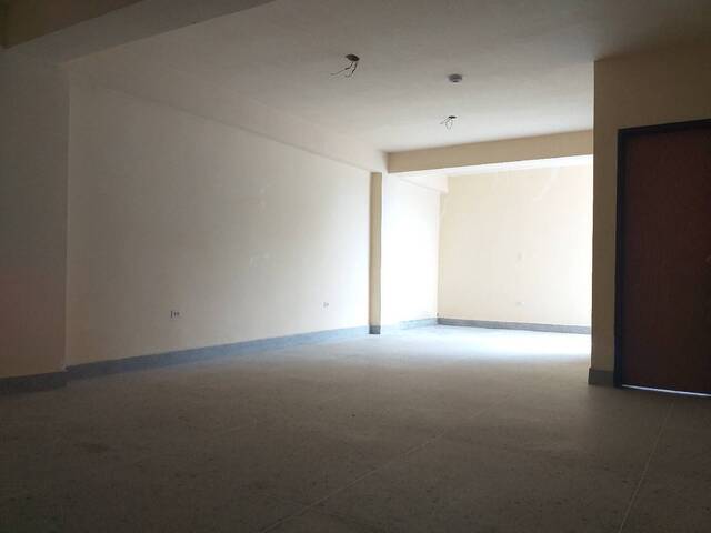 #298948 - Oficina para Alquiler en Valencia - G