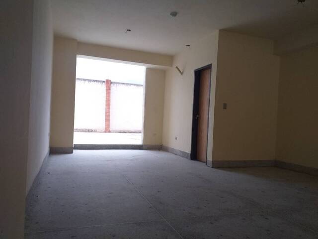 #298931 - Oficina para Venta en Valencia - G